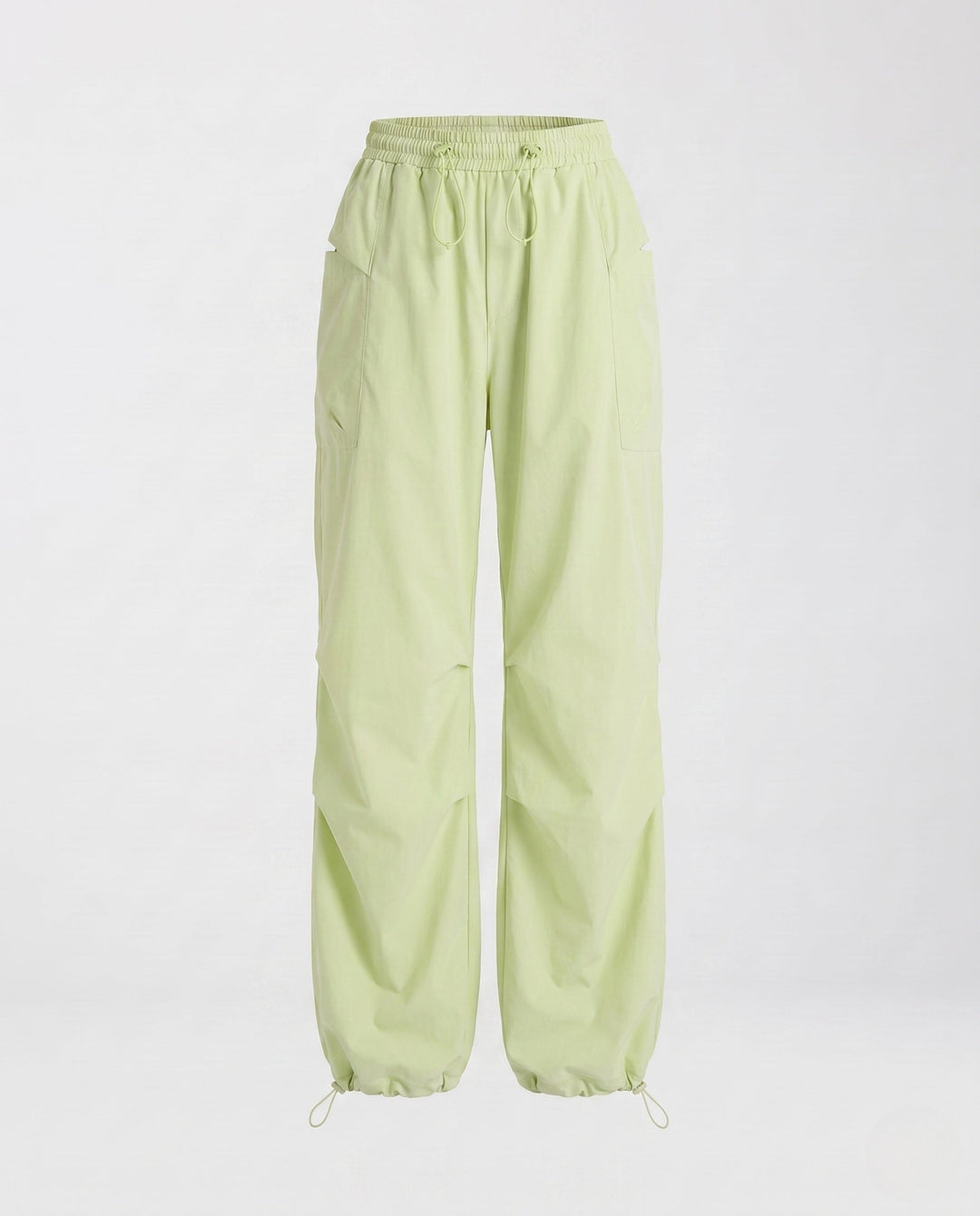 Product 15857696964938 - product_only