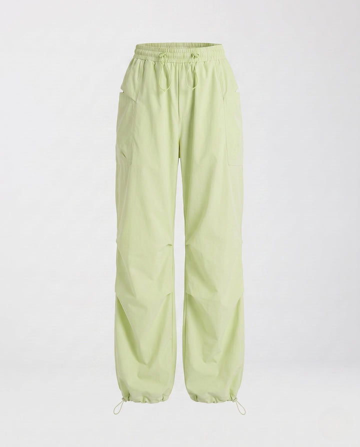 Product 15857696964938 - product_only