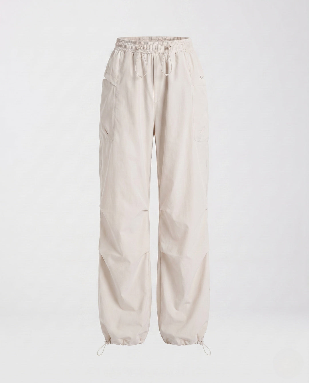Product 15857696964938 - product_only