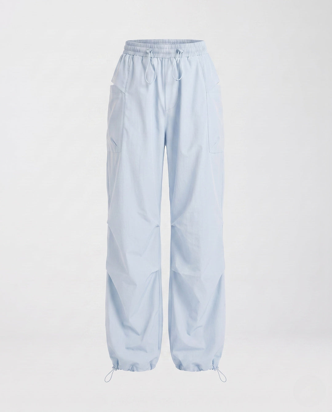 Product 15857696964938 - product_only