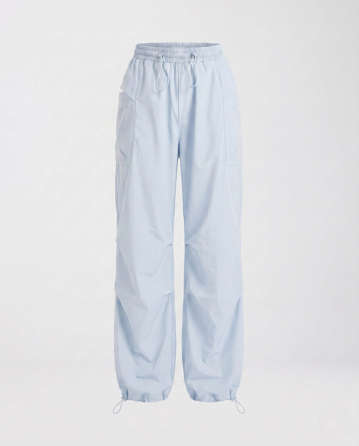 Product 15857696964938 - product_only