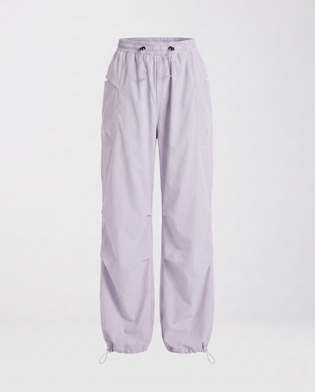 Product 15857696964938 - product_only