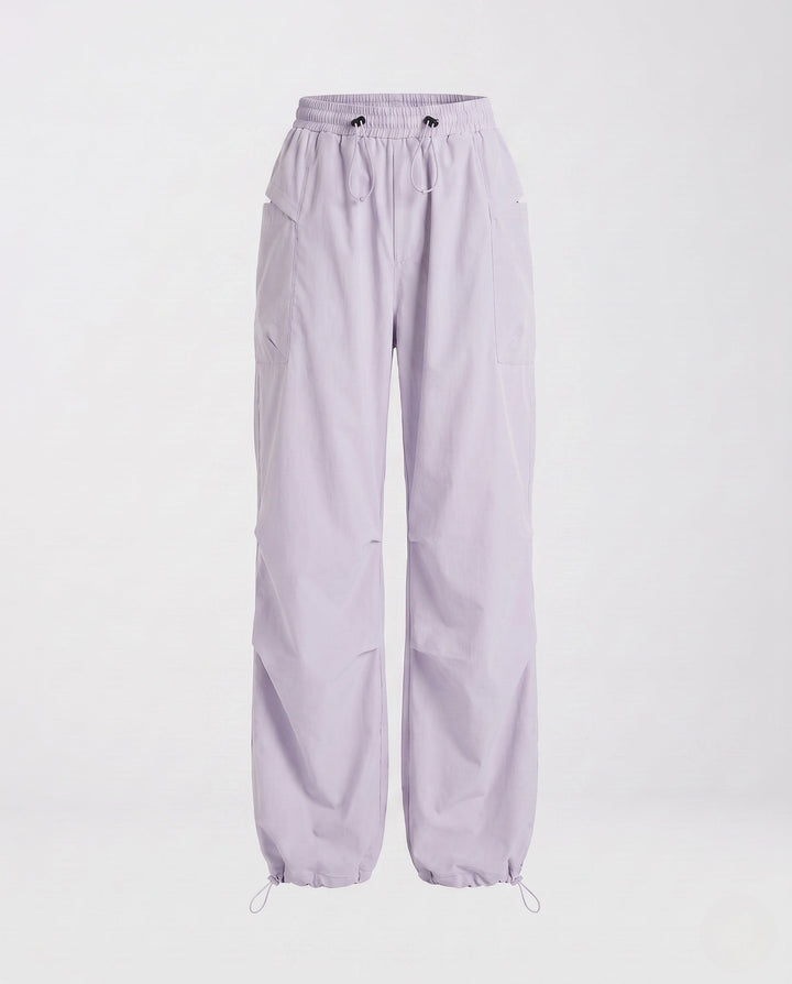 Product 15857696964938 - product_only