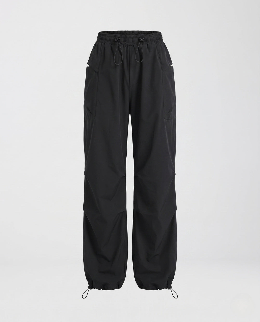 Product 15857696964938 - product_only