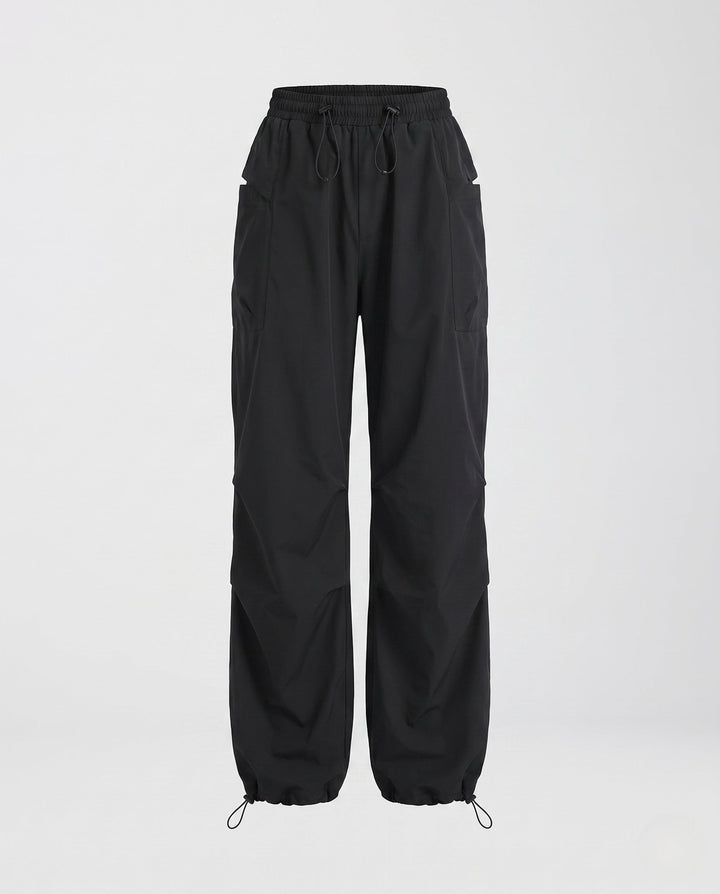 Product 15857696964938 - product_only