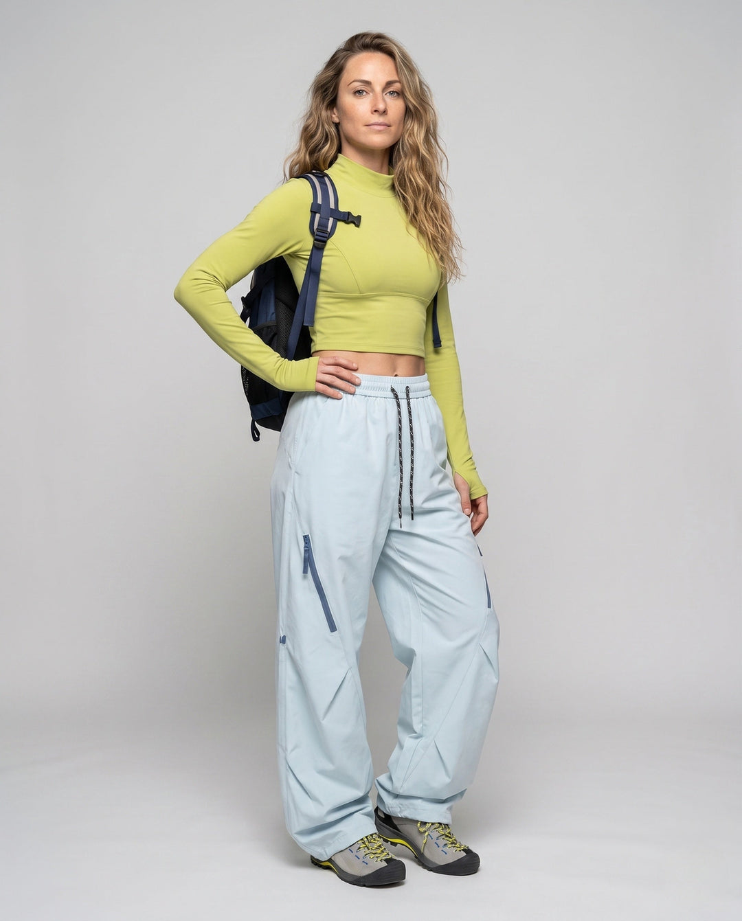 Product 15857700962634 - full_body_front