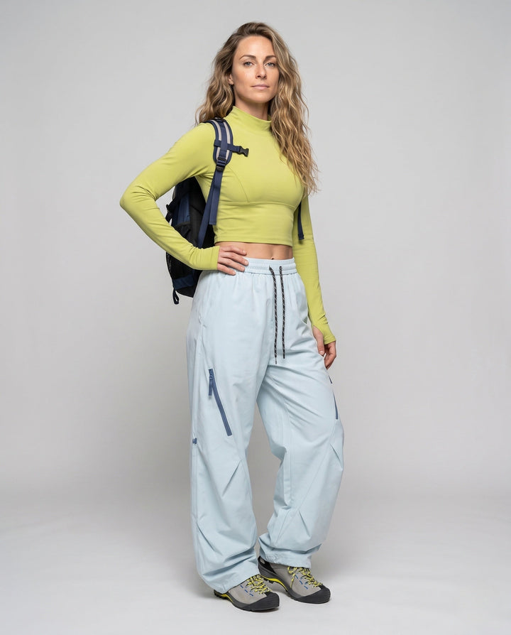 Product 15857700962634 - full_body_front