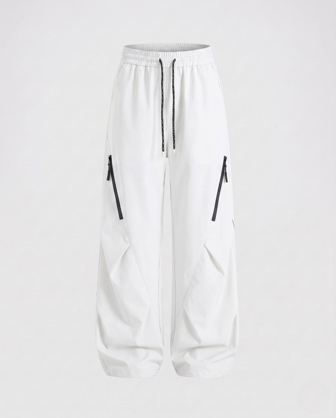 Product 15857700962634 - product_only