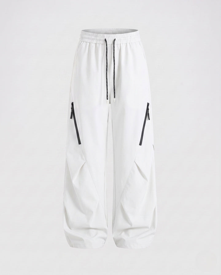 Product 15857700962634 - product_only