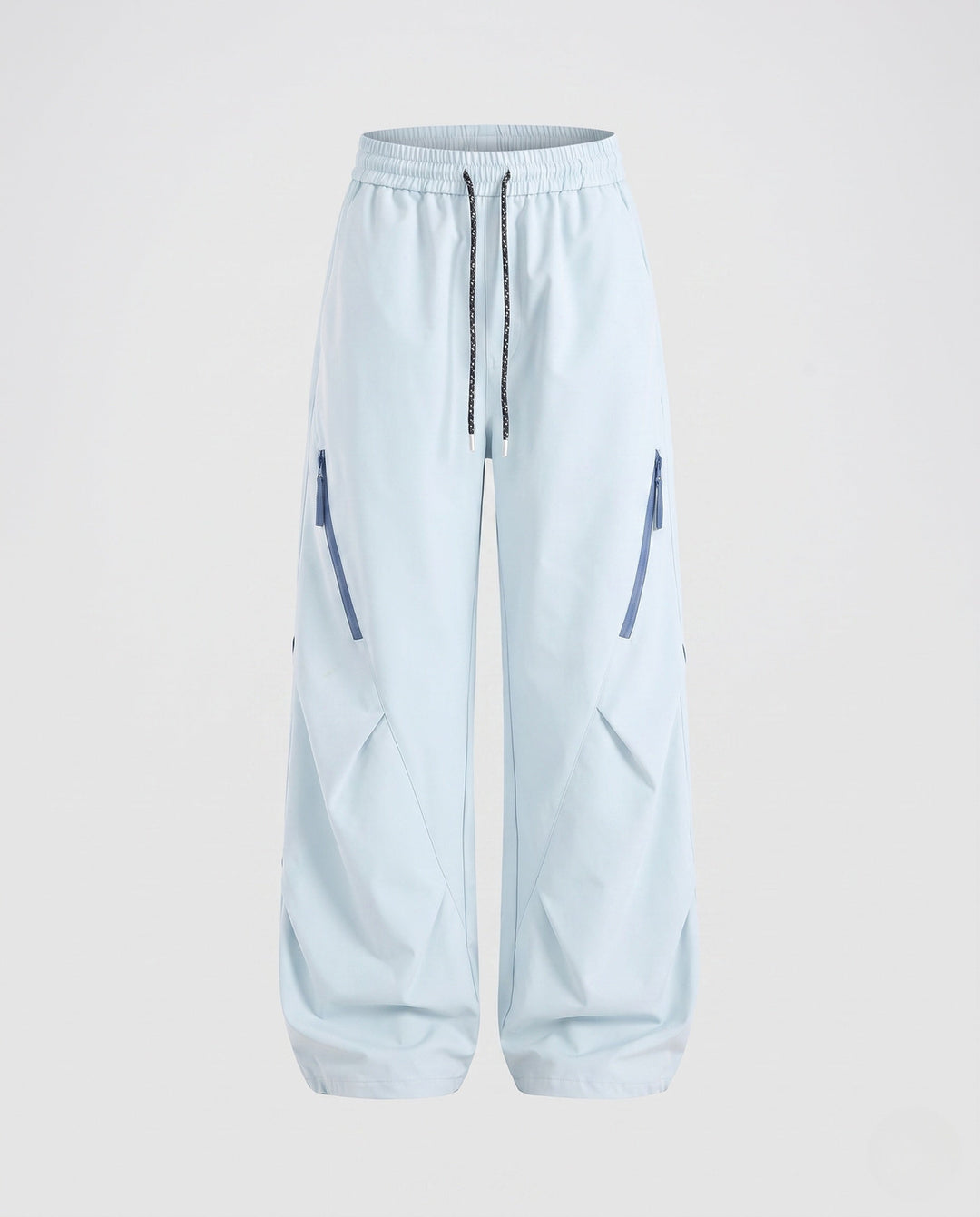 Product 15857700962634 - product_only