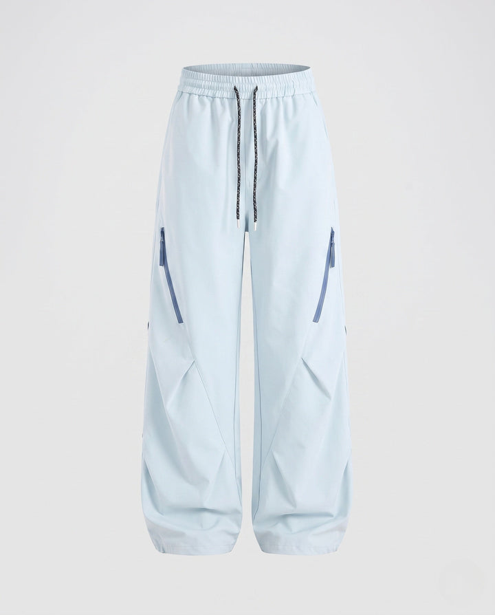 Product 15857700962634 - product_only