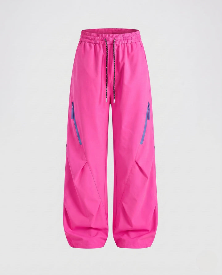 Product 15857700962634 - product_only