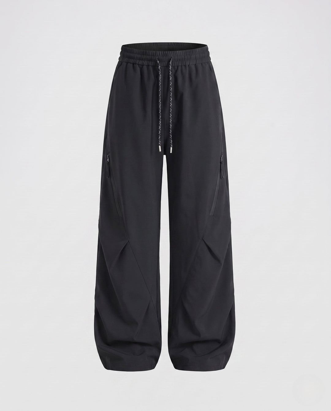 Product 15857700962634 - product_only