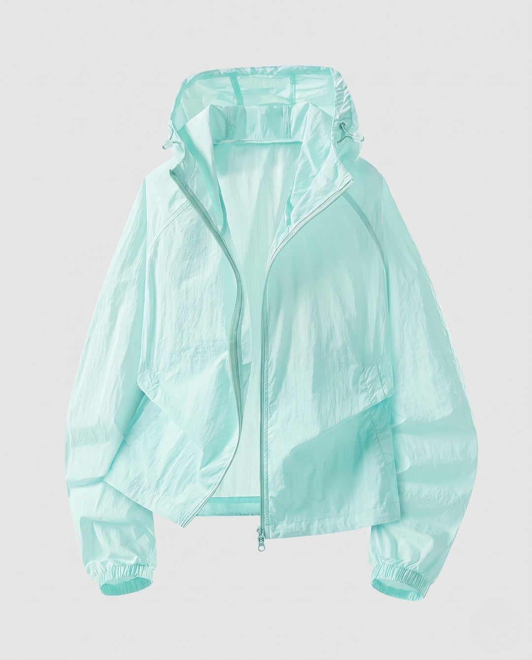 Product 15861486649674 - product_only