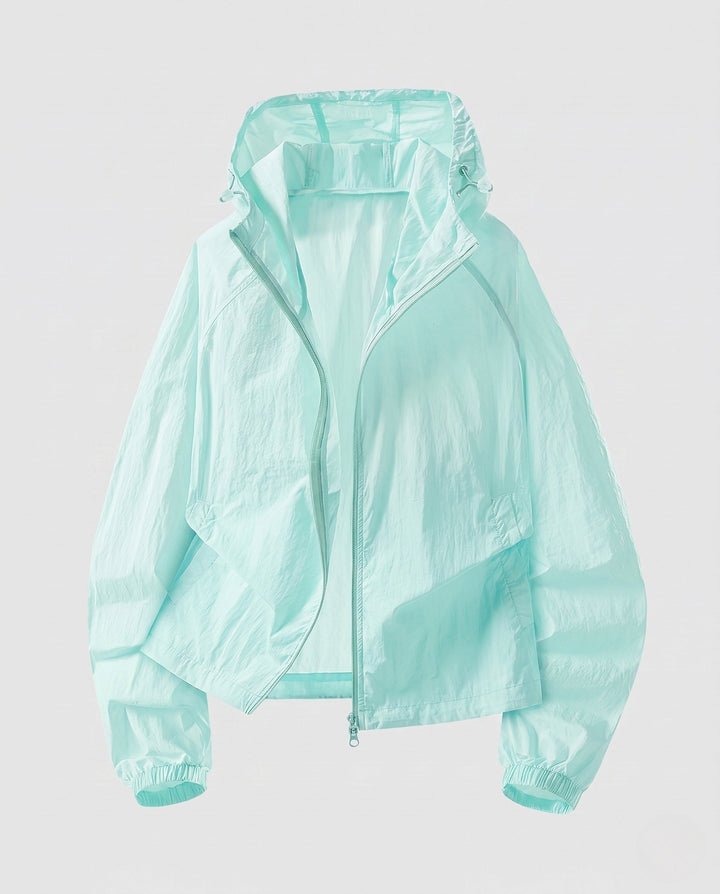 Product 15861486649674 - product_only