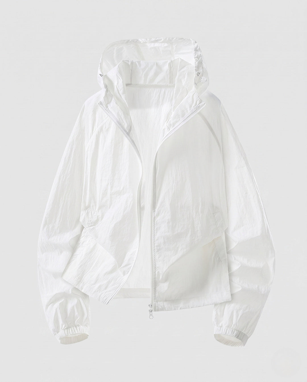 Product 15861486649674 - product_only