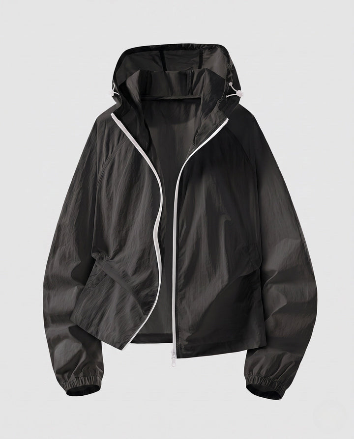 Product 15861486649674 - product_only