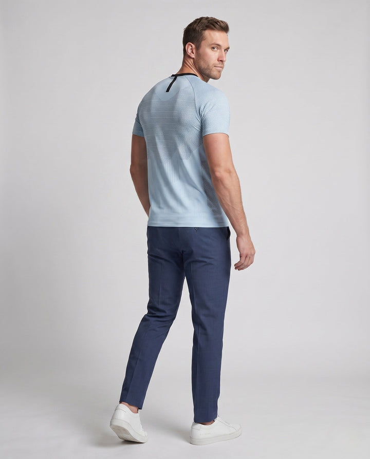 Product 15865098305866 - back_view