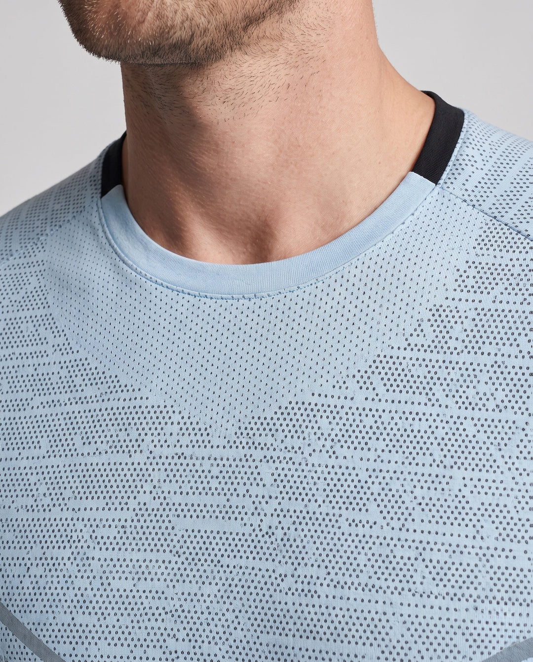 Product 15865098305866 - close_up_detail