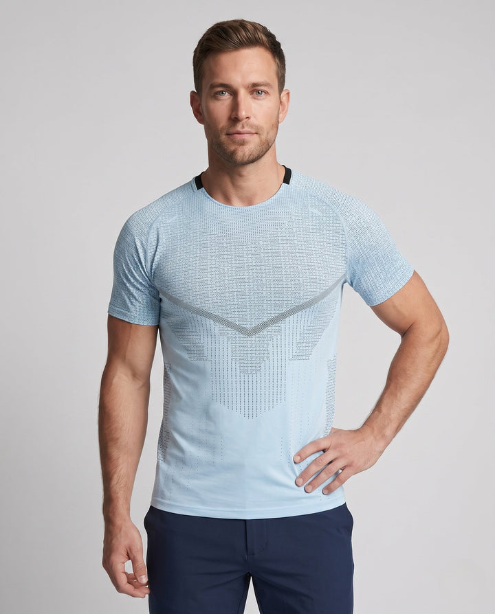 Product 15865098305866 - upper_body