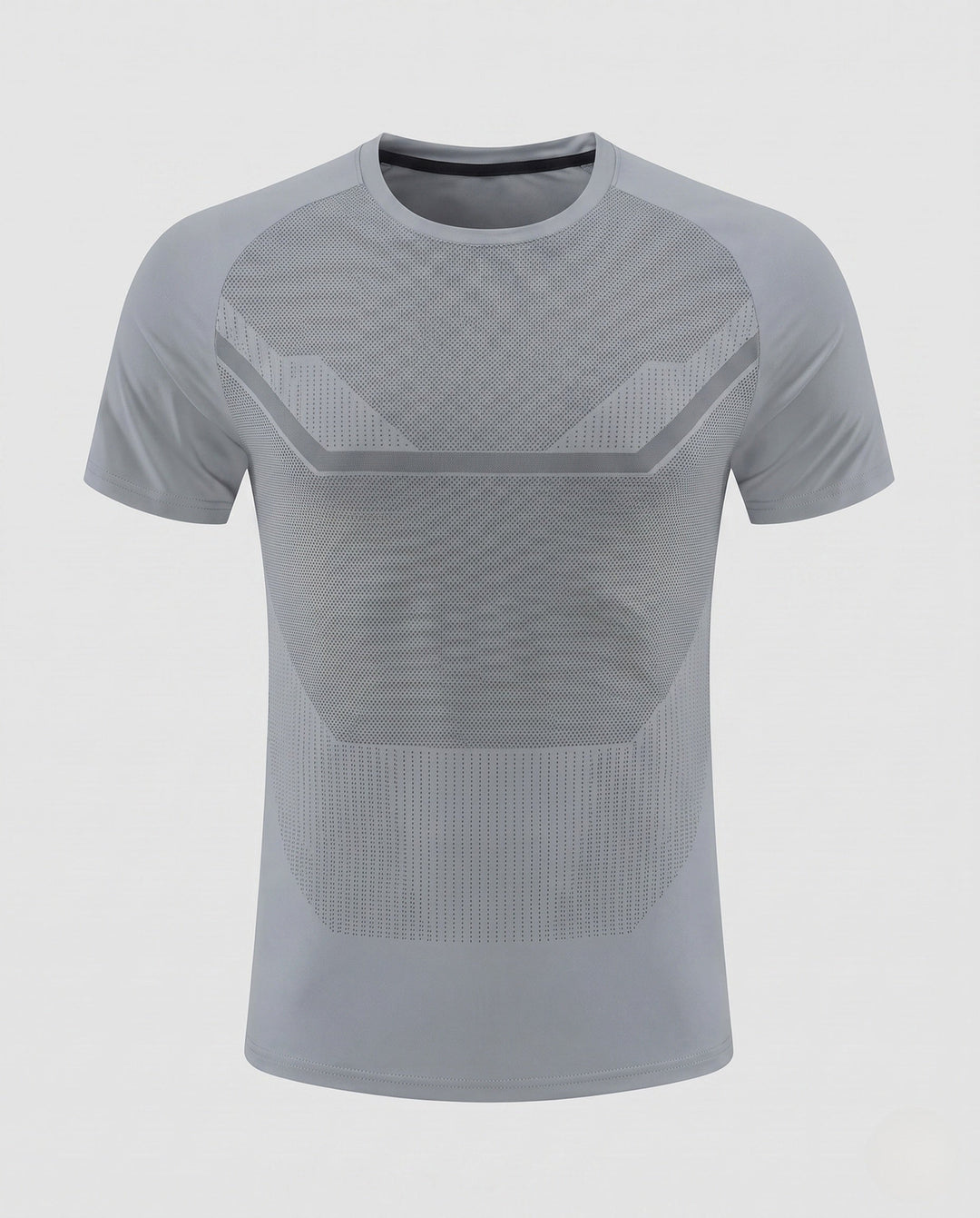 Product 15865098305866 - product_only