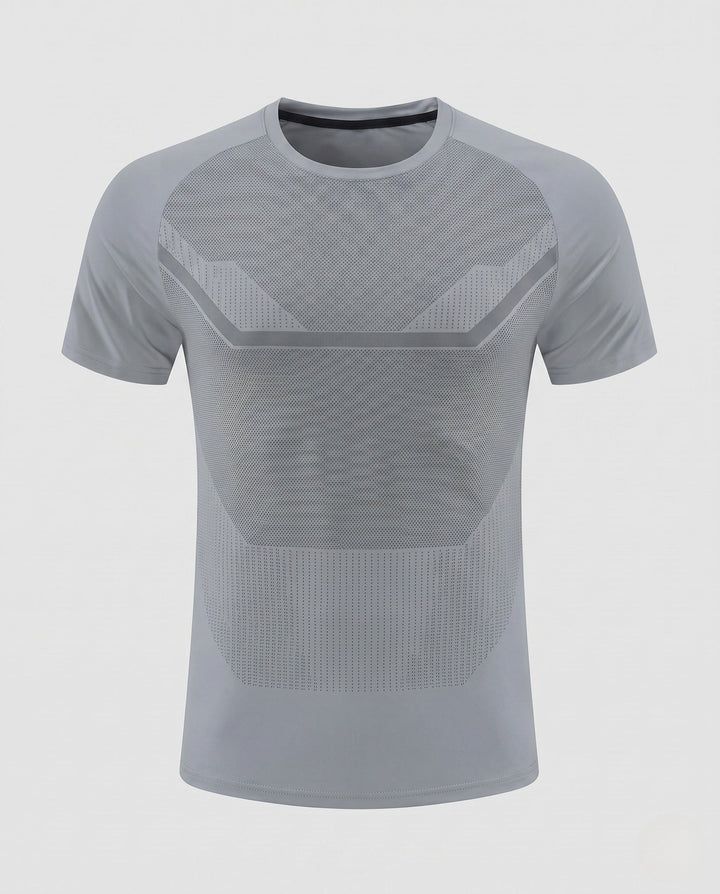 Product 15865098305866 - product_only