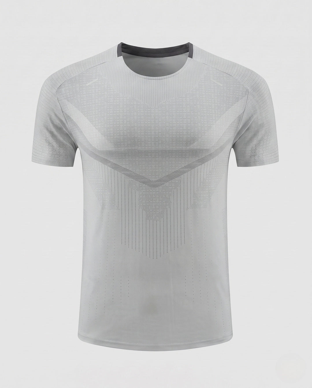 Product 15865098305866 - product_only
