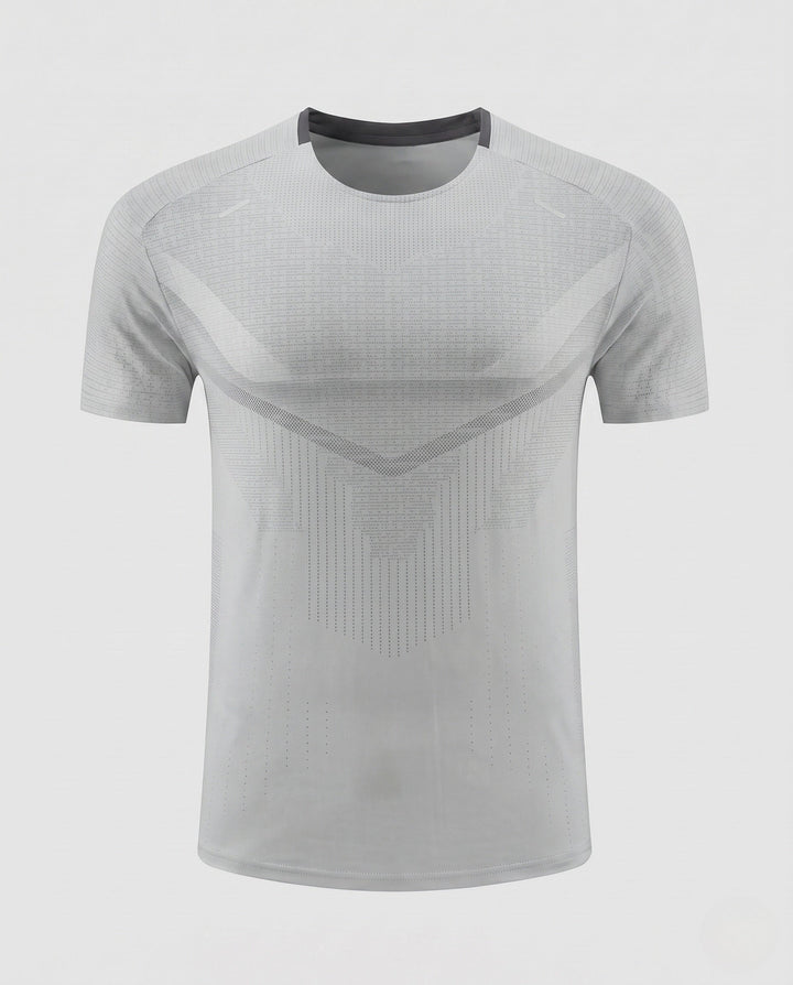 Product 15865098305866 - product_only