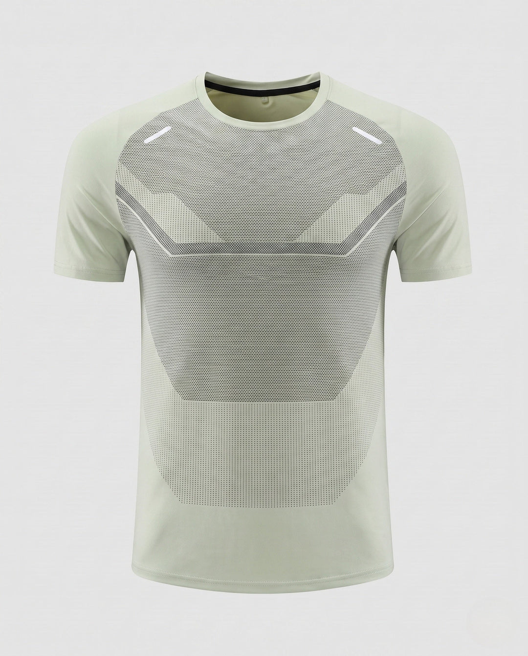 Product 15865098305866 - product_only