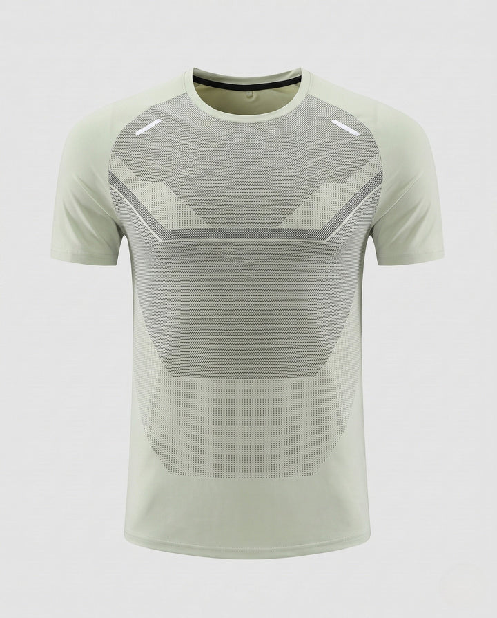 Product 15865098305866 - product_only