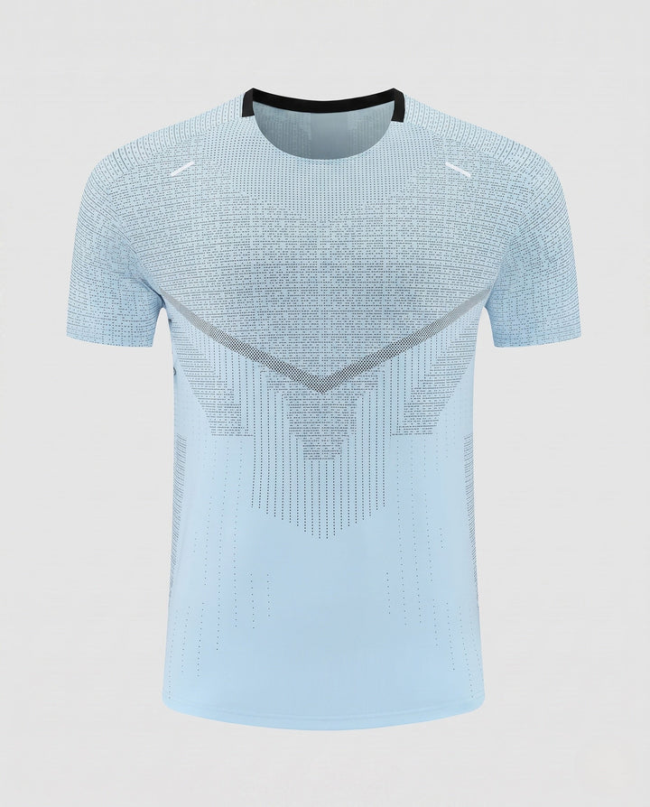 Product 15865098305866 - product_only