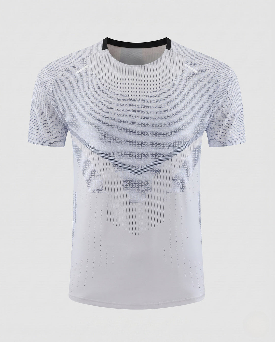 Product 15865098305866 - product_only