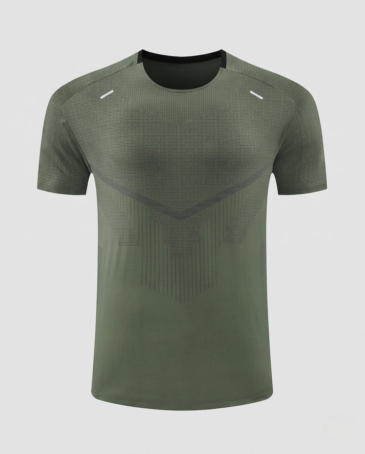 Product 15865098305866 - product_only