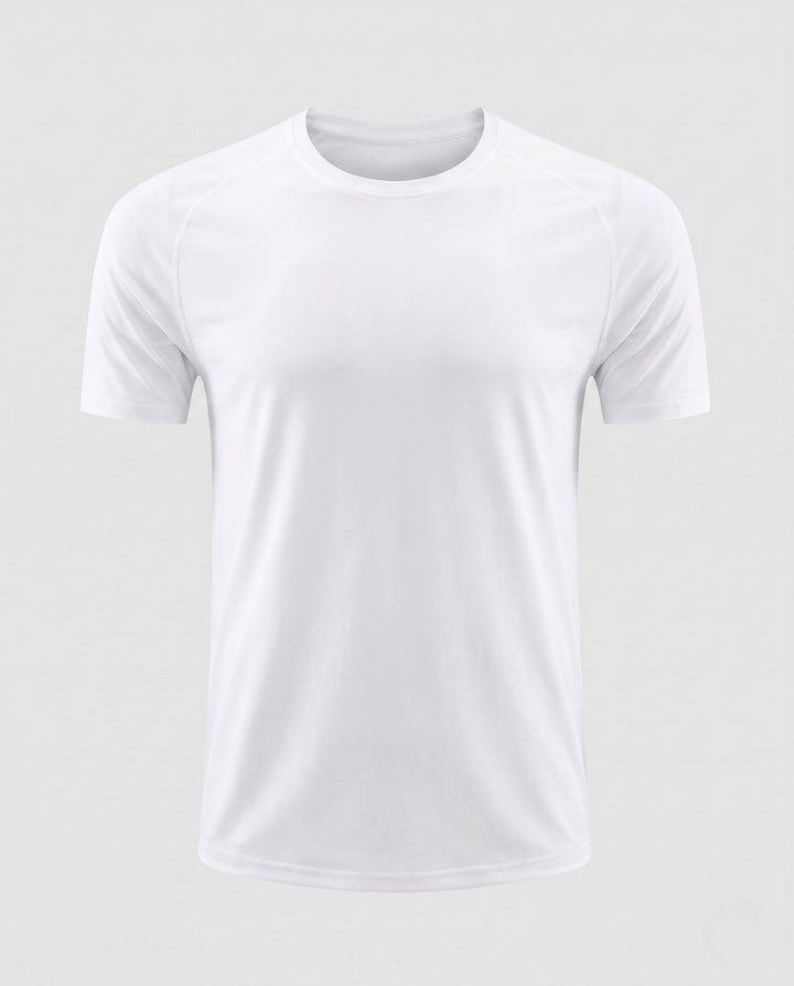 Product 15865098305866 - product_only