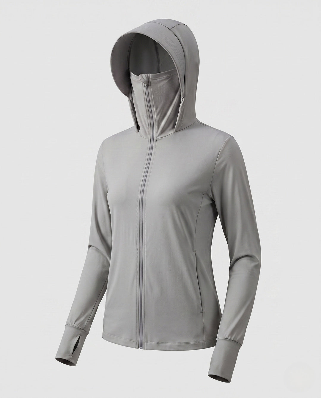 Product 15866015318346 - product_only