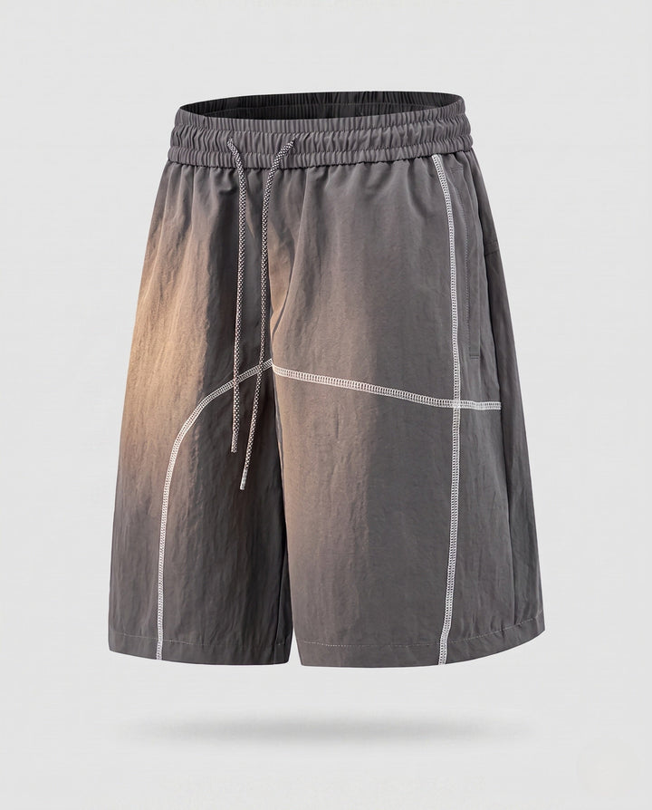 Product 15866016203082 - product_only