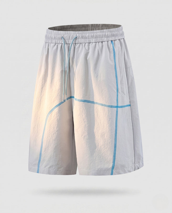 Product 15866016203082 - product_only