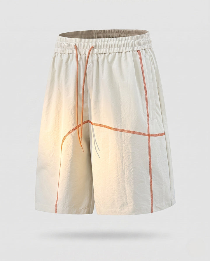 Product 15866016203082 - product_only