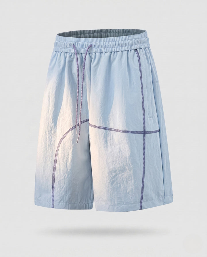 Product 15866016203082 - product_only