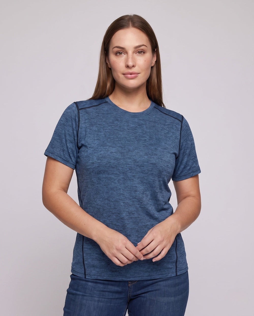 Product 15869419258186 - upper_body