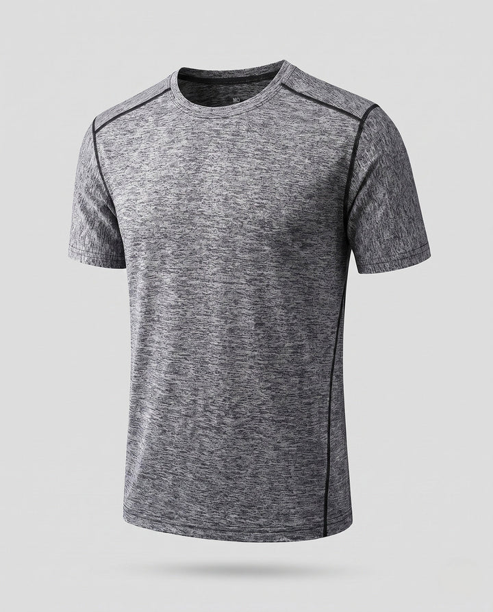 Product 15869419258186 - product_only