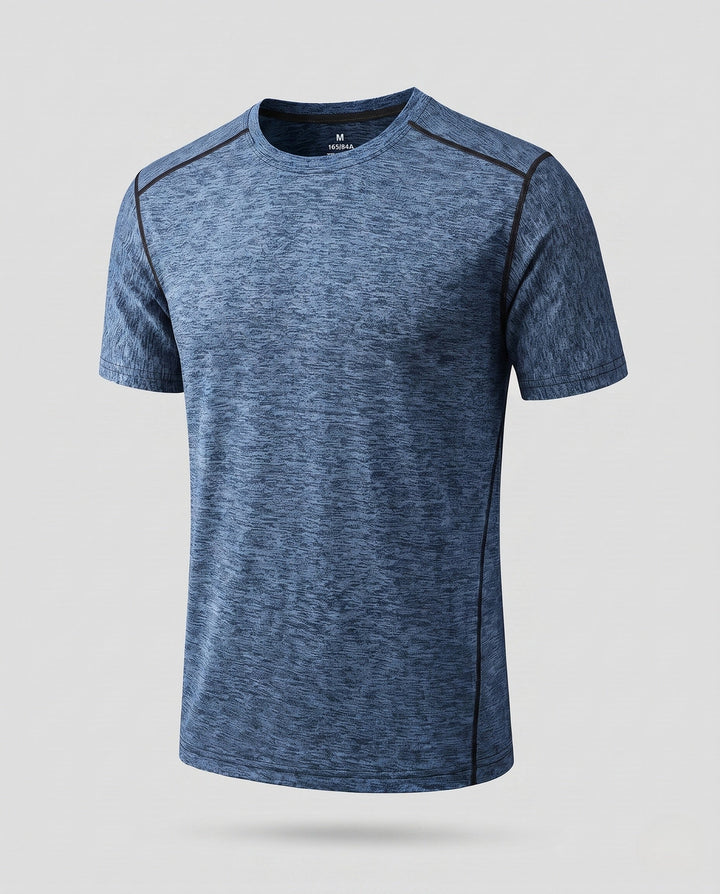 Product 15869419258186 - product_only