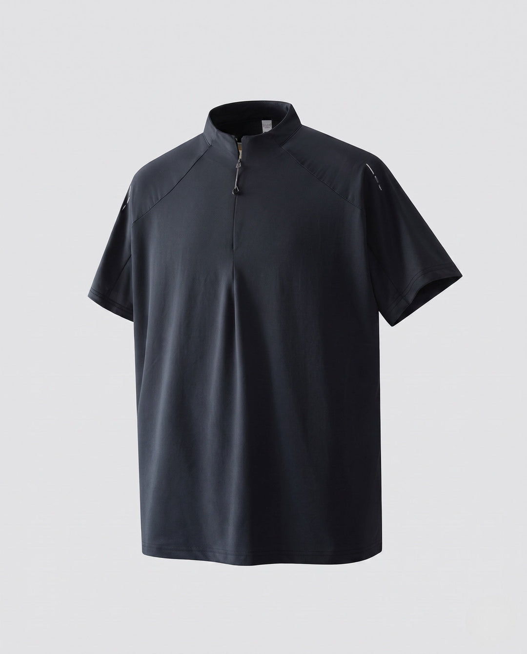 Product 15869419389258 - product_only
