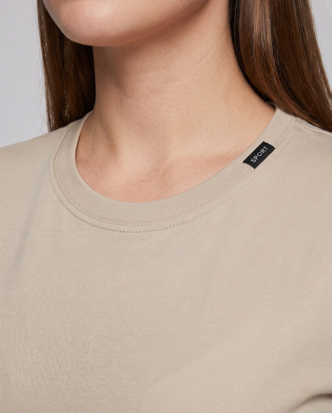 Product 15869419618634 - close_up_detail