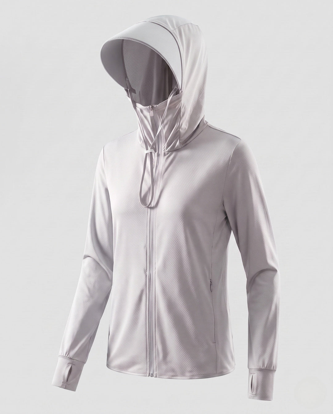 Product 15869420732746 - product_only
