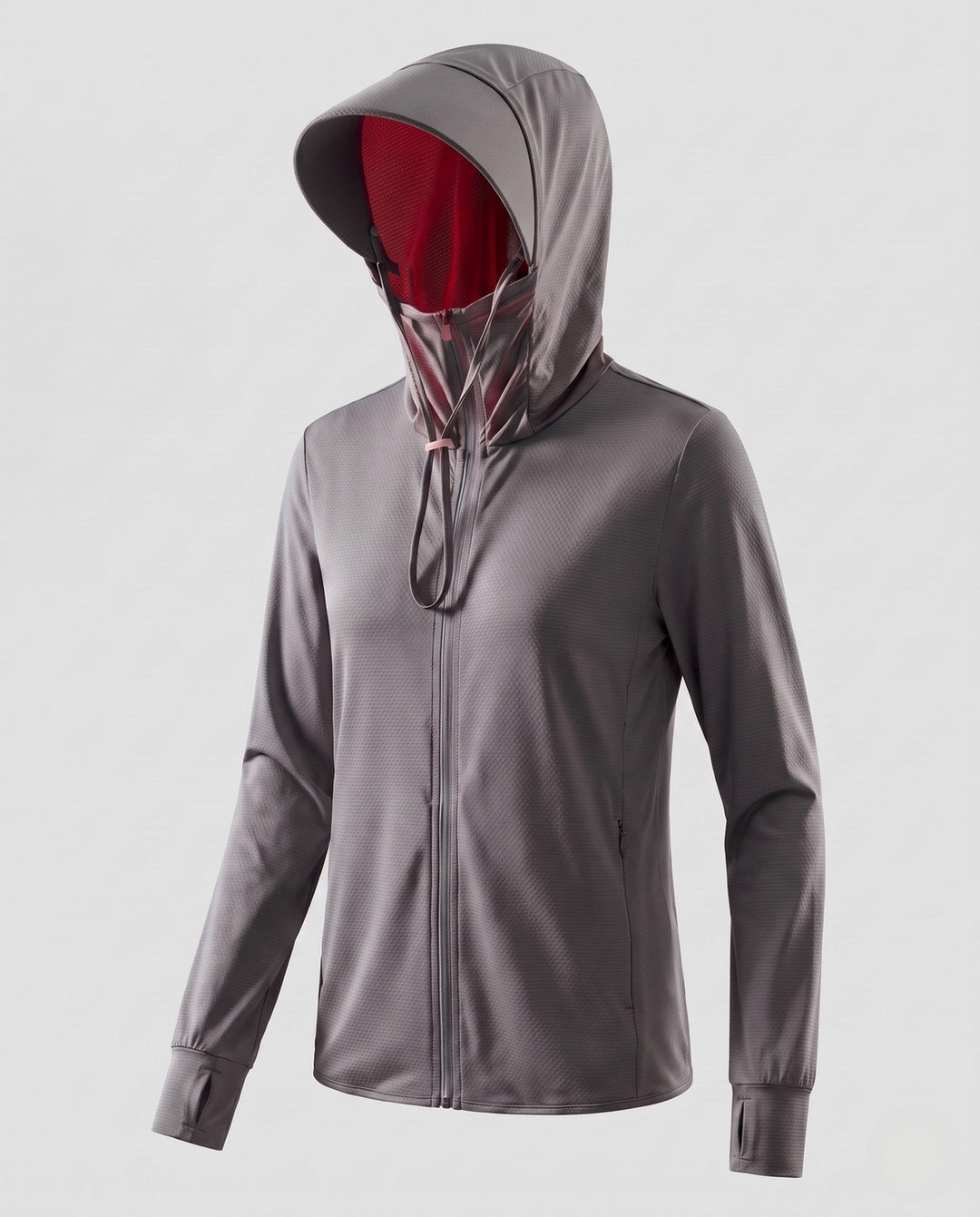 Product 15869420732746 - product_only