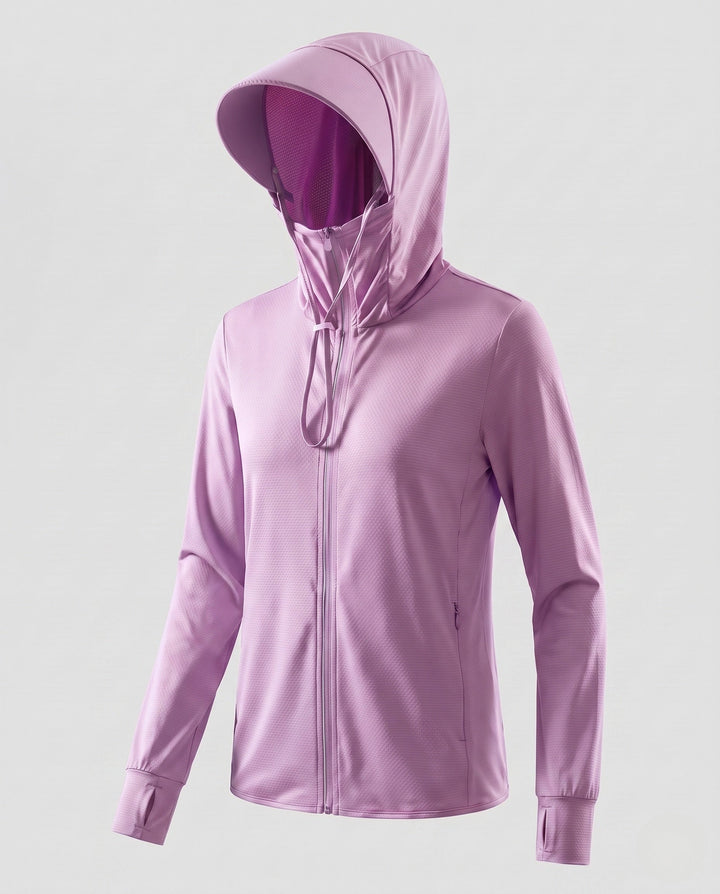 Product 15869420732746 - product_only