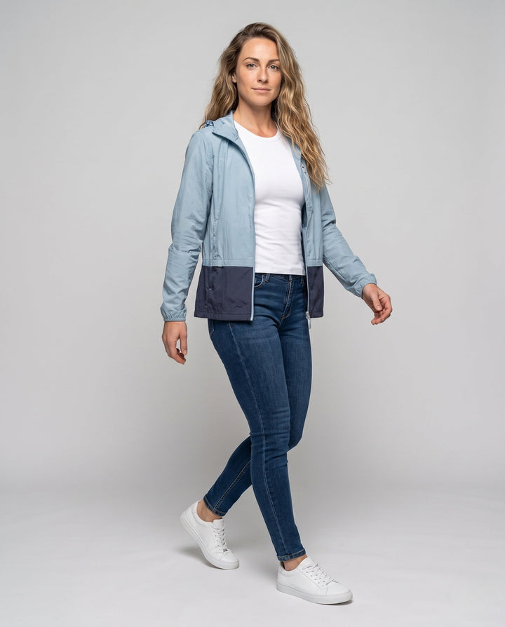 Product 15869422469450 - full_body_front