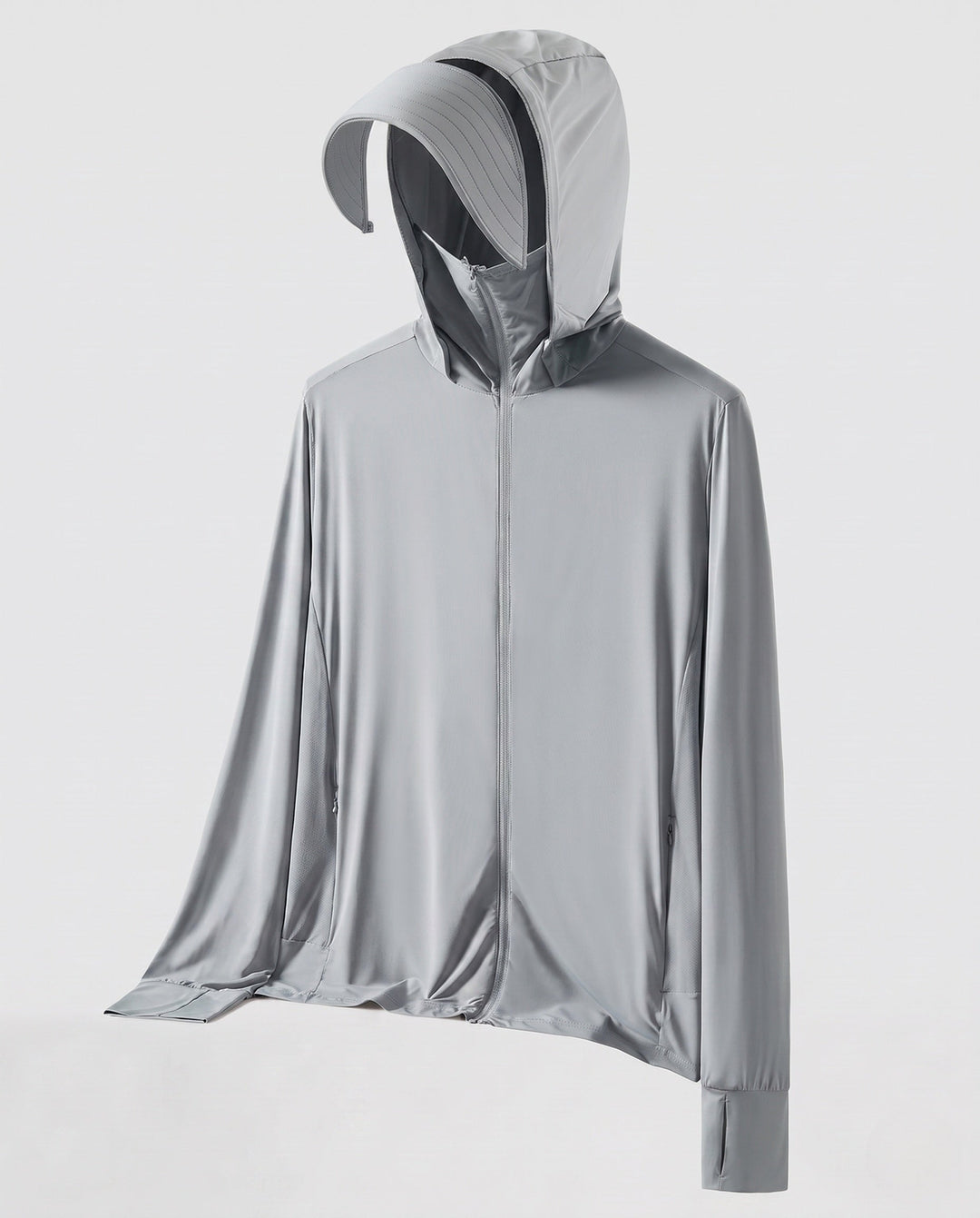 Product 15869424632138 - product_only
