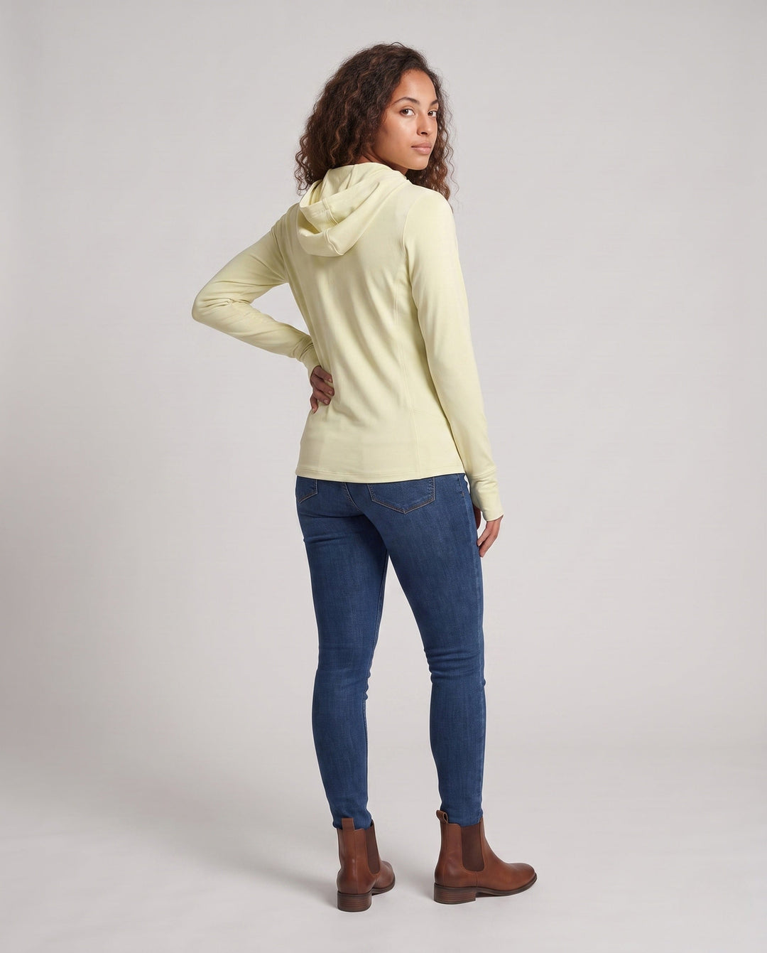 Product 15869425123658 - back_view